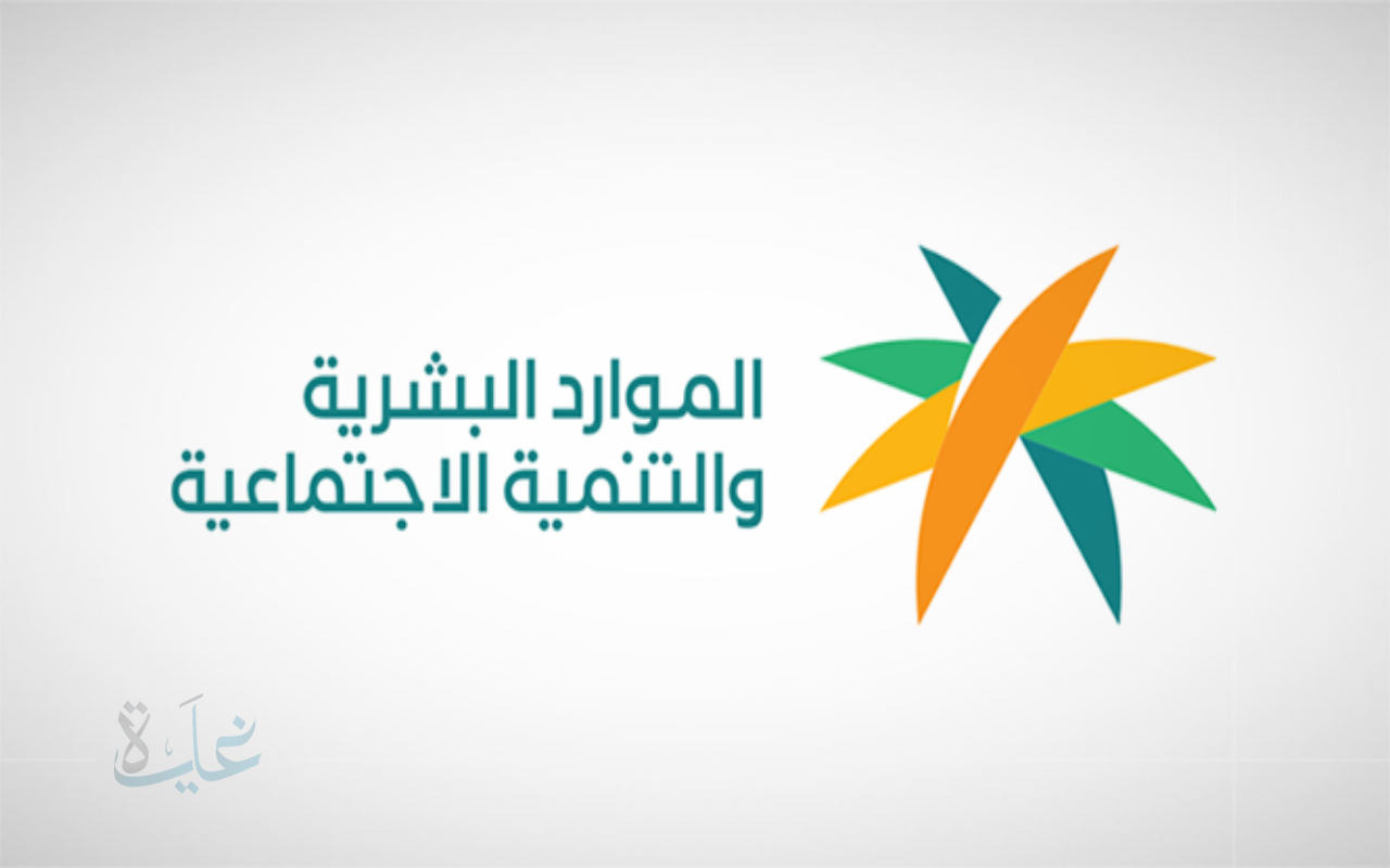 وفّر وقتك وتعرّف على كيفية تحديث بيانات الضمان الاجتماعي لعام 2025 من جوالك عبر النفاذ الوطني