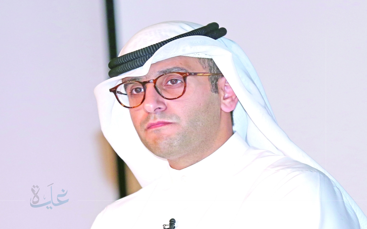 خطوة جديدة لتمكين المرأة.. لجنة جديدة لشؤون إسكان المرأة في 2025 برئاسة الشيخة بيبي اليوسف