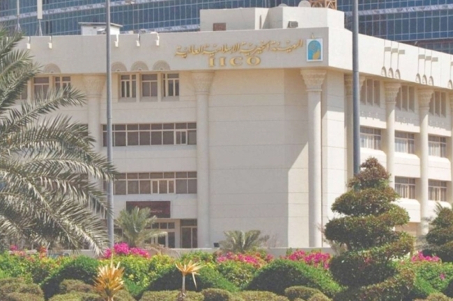 مؤسسة خيرية تؤمن كفالة 1000 طالب لاجئ سوري في لبنان خلال عام 2025