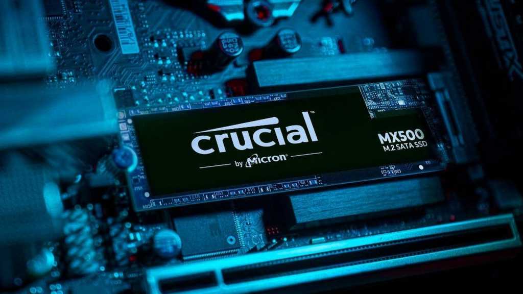 ما يجب معرفته حول SSDs السريعة في 2025.. هل هي دائمًا الحل الأمثل؟