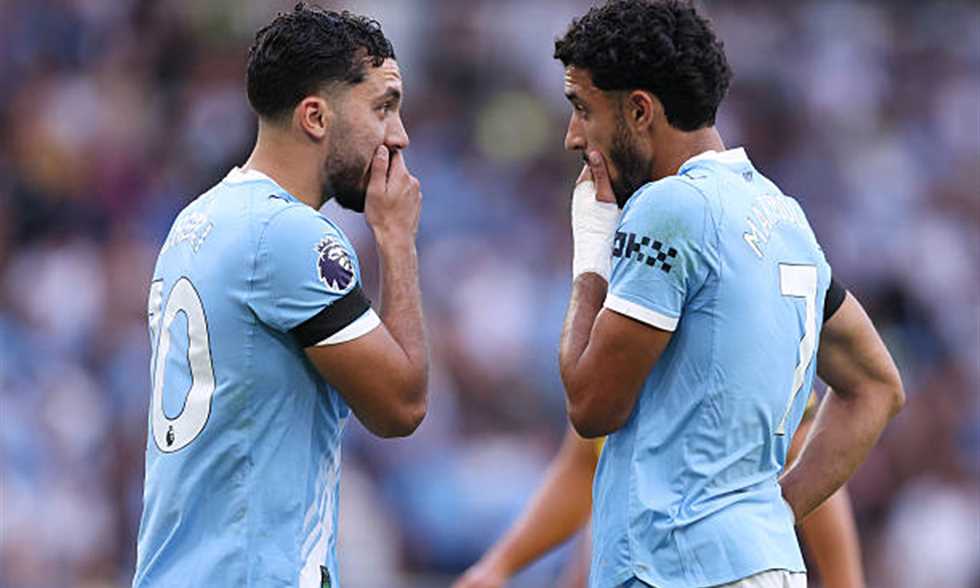 مانشستر سيتي يواجه تحديات قوية في دوري أبطال أوروبا 2025.. صراع مثير وثأر مرتقب أمام ريال مدريد