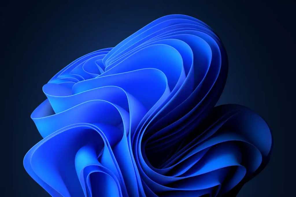 مايكروسوفت تطرح تحديثاً غير متوقع لـ Windows 11 على أجهزة لا تدعم النظام في 2025