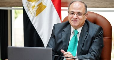مباحثات بين هيئة الدواء والشركة المصرية حول تعزيز إمداد المستحضرات الدوائية في 2025