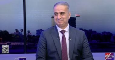 مبادرات خفض الأسعار تجد دعماً في استقرار سعر الصرف وتراجع التضخم خلال 2025