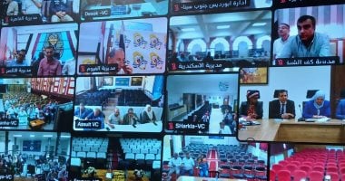 مبادرات وزارة التعليم 2025 لتعزيز تمكين المعلمين الباحثين والموهوبين أكاديميًا