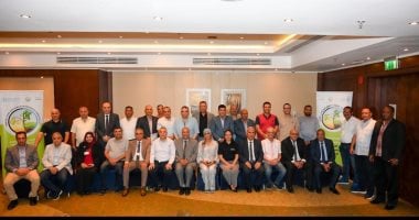 مبادرة الزراعة تشارك في تعزيز التنوع البيولوجي والزراعة الذكية مناخياً عام 2025