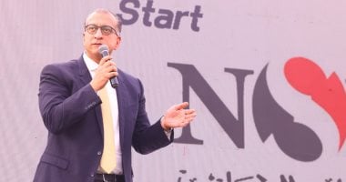 مبادرة بنك ناصر الاجتماعى 2025.. دعم متواصل للفئات الأكثر احتياجًا في المجتمع