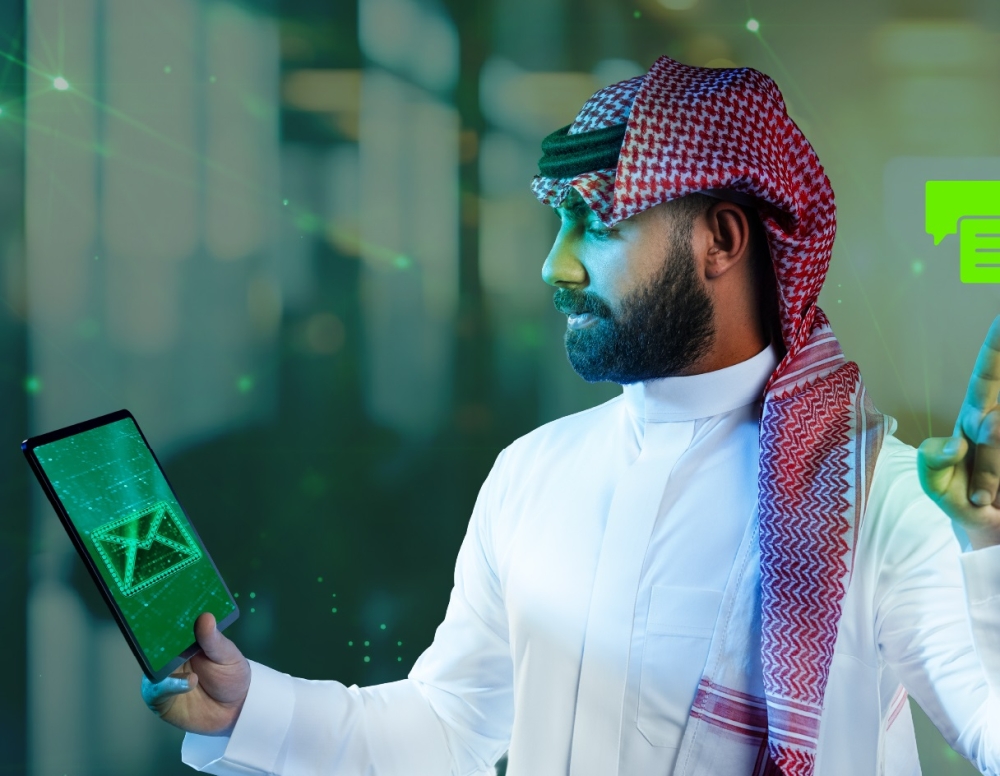 مبادرة جديدة من هيئة التأمين لإلغاء شرط الإفصاح الطبي في التأمين الصحي خلال عام 2025
