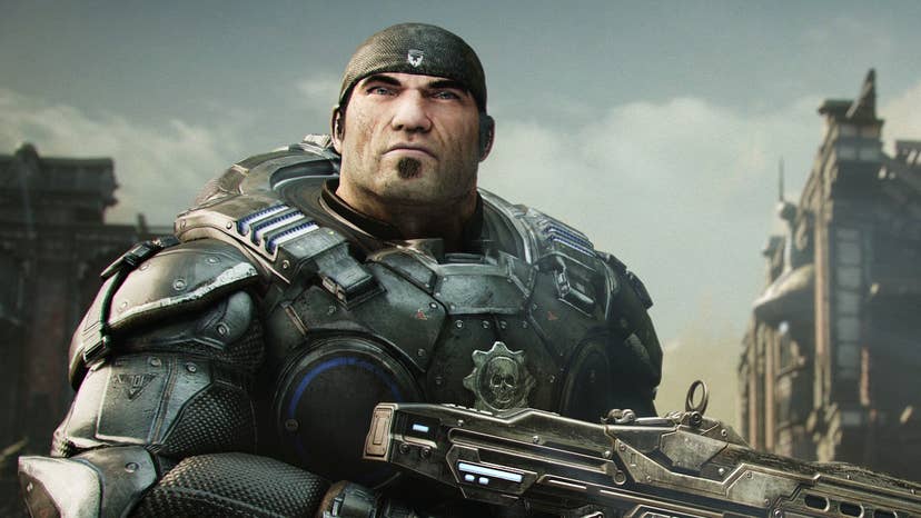 مبتكر Gears of War يرى إصدار السلسلة على بلايستيشن تطورًا إيجابيًا في 2025