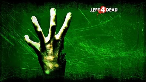 مبتكر Left 4 Dead يكشف عن مشروع فريد قيد التطوير في 2025