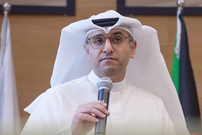 مجلس الوزراء يدعم اعتراض المشاري على بندين من توصيات البلدي لمشروع المترو.. 2025