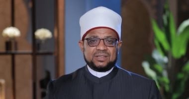 مجمع البحوث الإسلامية يدشّن حملة توعوية واسعة تحت شعار (فتبيَّنوا) في 2025