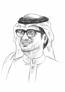 محطات الأهلي البارزة لعام 2025.. إنجازات الميدان والكواليس