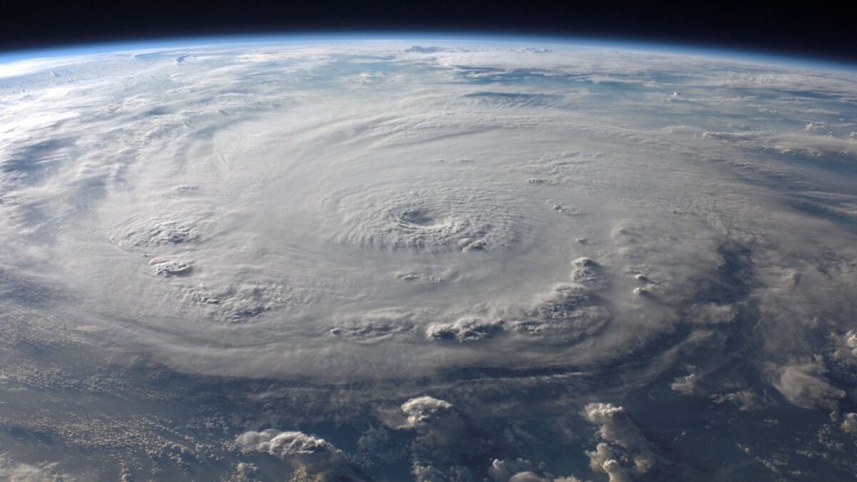 مذكرة تحذيرية من موظفي FEMA حول كارثة بحجم كاترينا في 2025.. وإيقافهم عن العمل