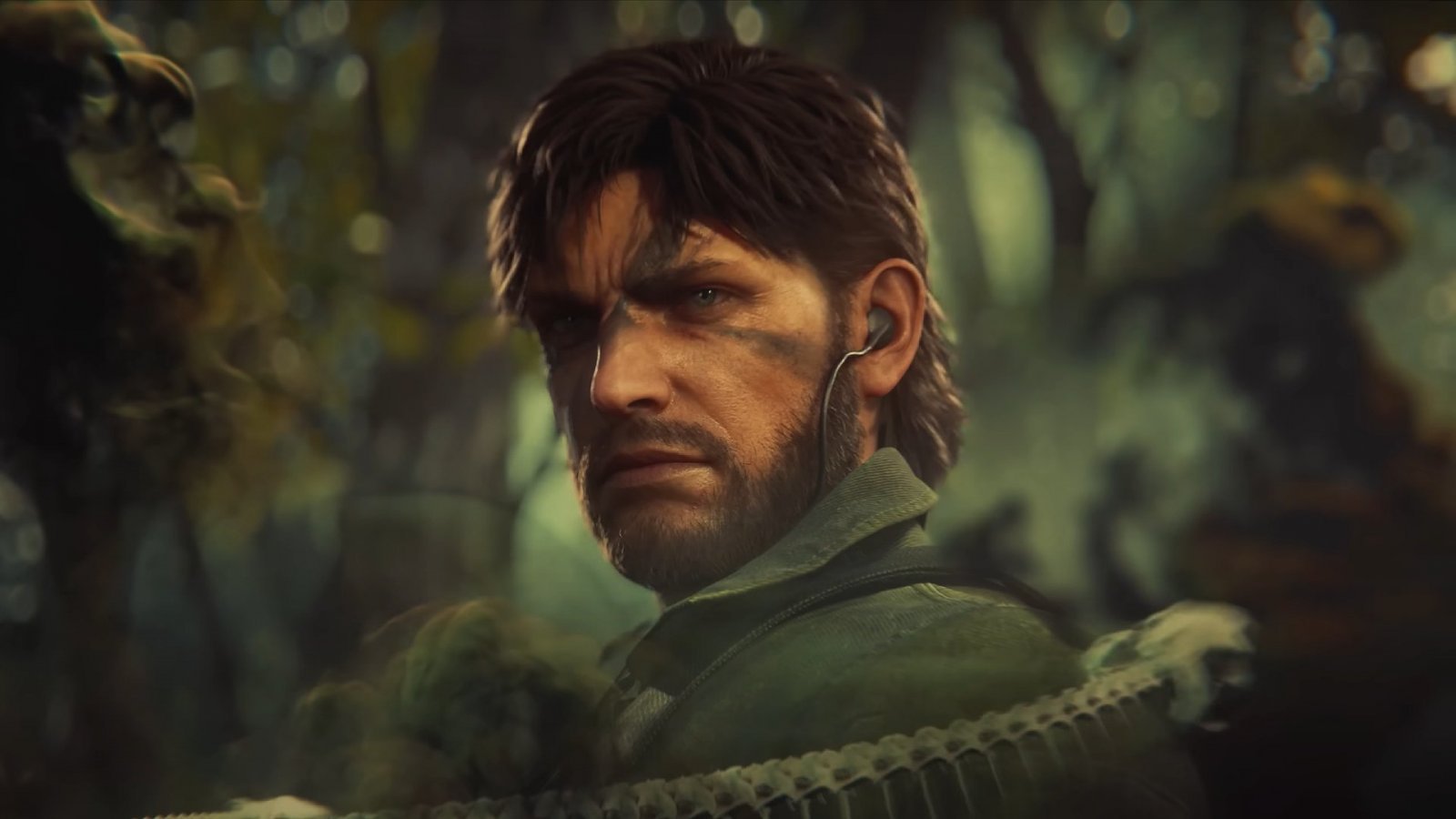 مراجعات لعبة Metal Gear Solid Delta لعام 2025.. هل تستحق اقتنائها؟
