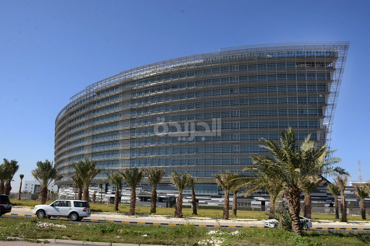 مراكز عمل بديلة للمشمولات بالمادة 8 وفق قرارات «التربية» في 2025