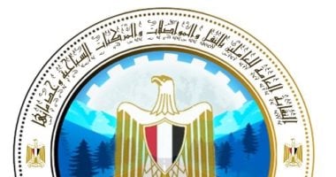 مزايا استثنائية لأعضاء نقابة النقل والمواصلات في 2025.. اكتشف أبرز الإعانات