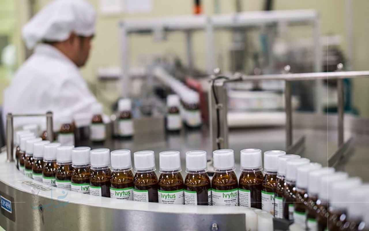 الحكومة تؤكد.. الأدوية الاستراتيجية متوفرة لتغطية الاحتياجات لمدة تتراوح بين 3 و6 أشهر في 2025