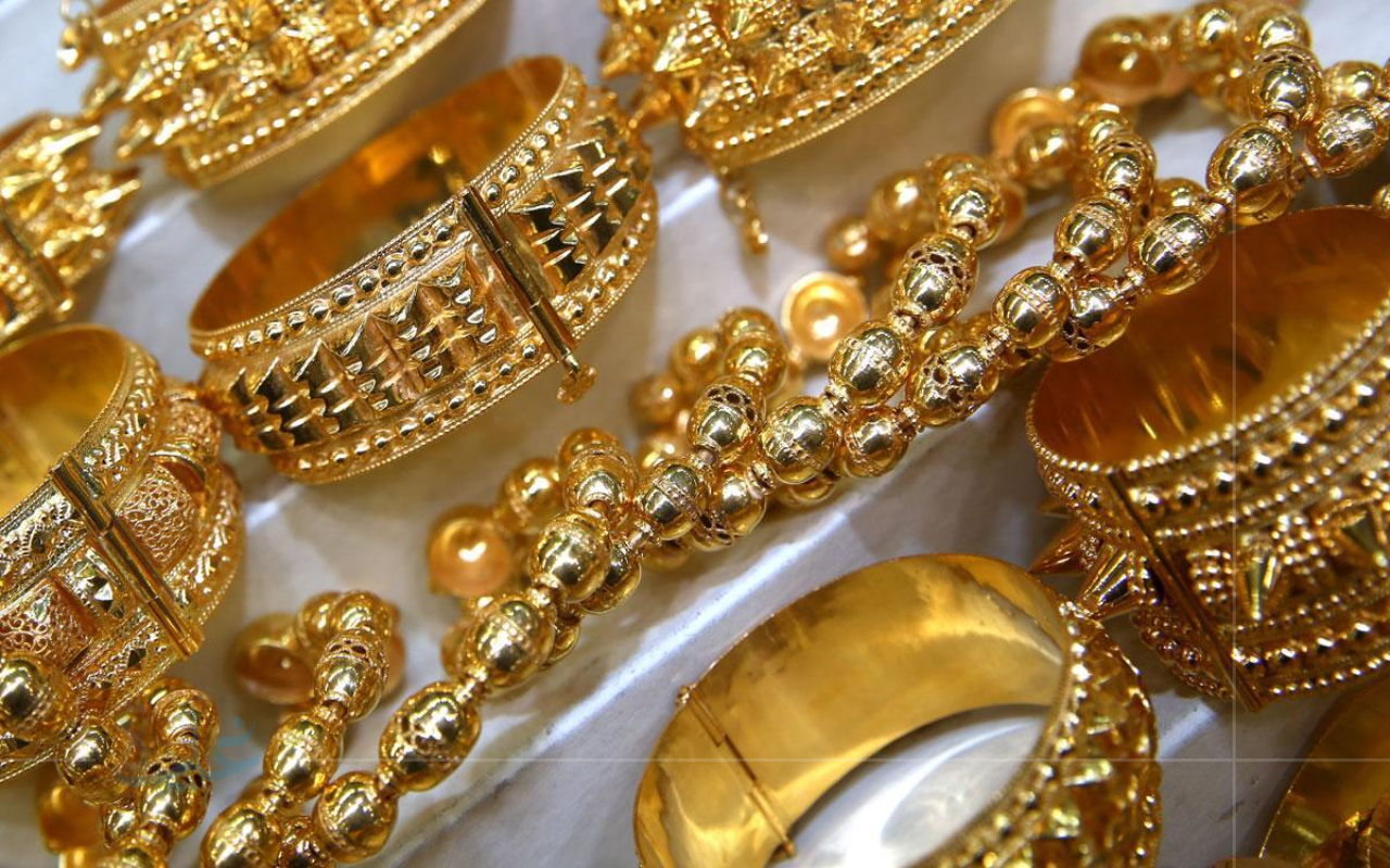 سباق الأسعار يشتعل.. أسعار الذهب في مصر اليوم تسجل تحركات جديدة