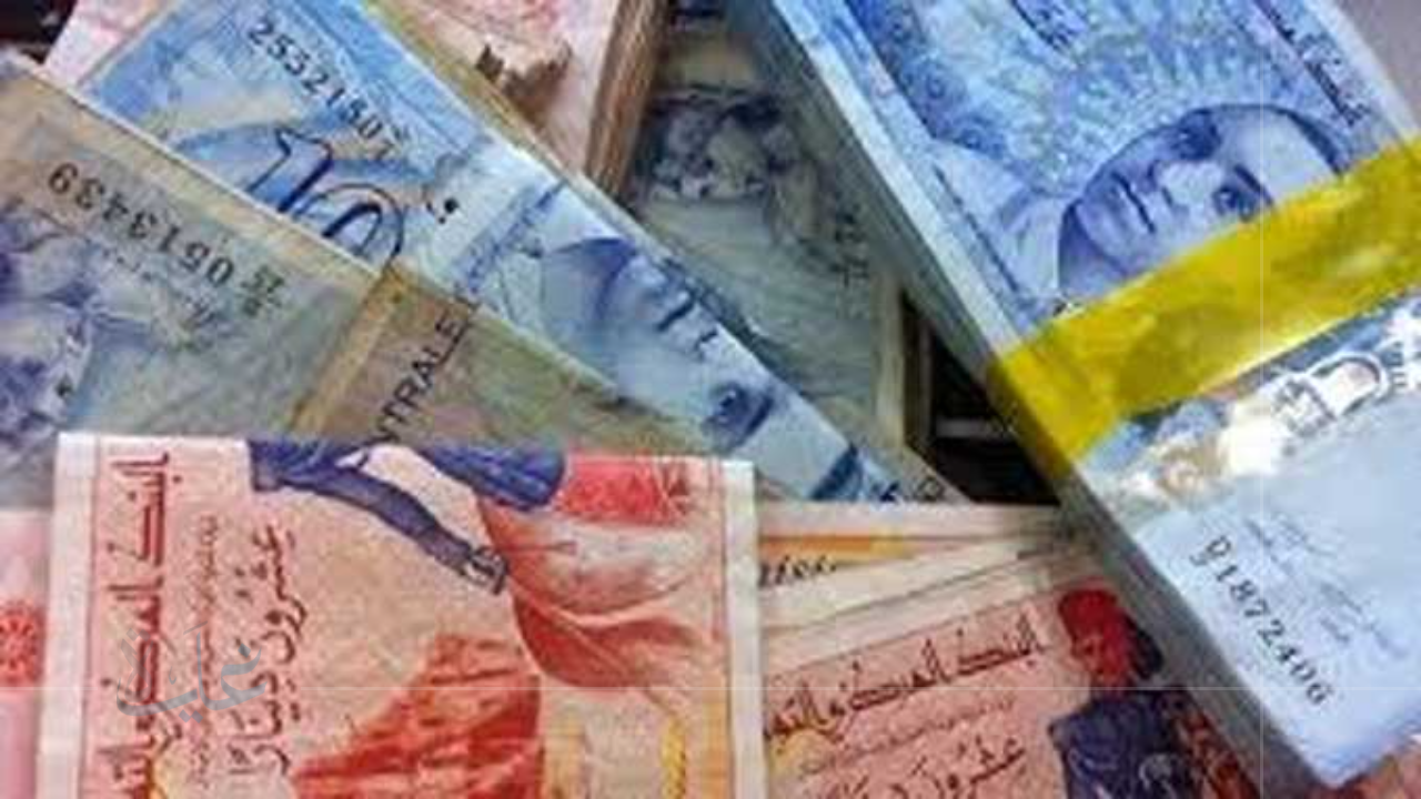 مستجدات رواتب المتقاعدين في تونس 2025.. زيادات مرتقبة وتحسينات في المزايا