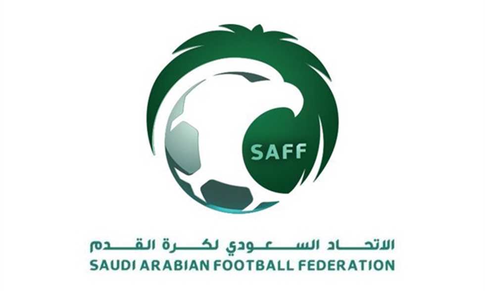 مستجدات لائحة تفرغ المحترفين من الاتحاد السعودي عقب قضية الرويلي في 2025