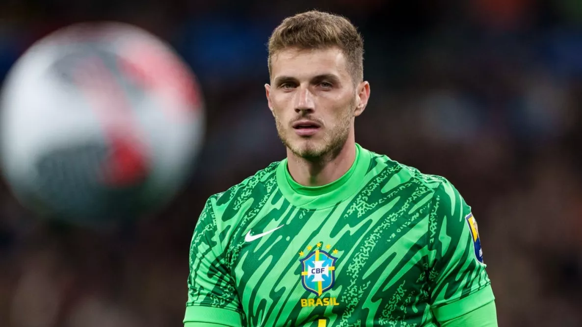 مستجدات هامة حول بينتو والنصر.. تفاصيل مستقبل المدرب في 2025