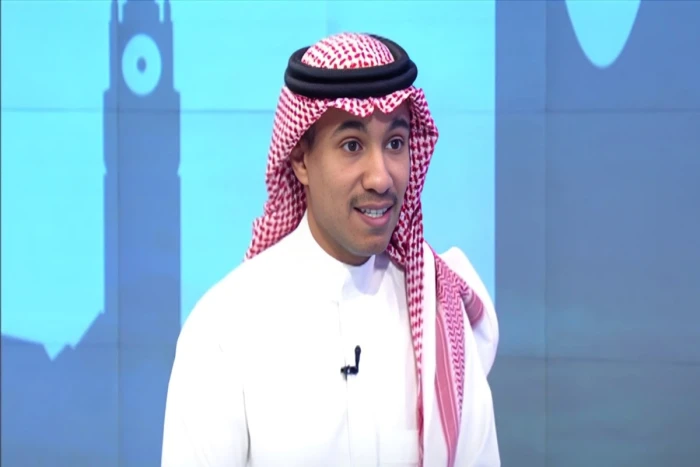 مستشار قانوني يوضح.. سيناريو نقل كأس السوبر السعودي 2025 من الأهلي إلى النصر