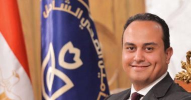 مستشفى التل الكبير التخصصي يدعم تطوير التأمين الصحي الشامل لعام 2025 وفقًا لهيئة الرعاية الصحية