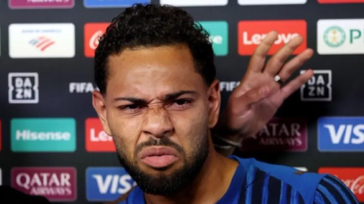 مستقبل رينان لودي مع الهلال في 2025.. الوكيل يوضح الموقف من القيد الآسيوي