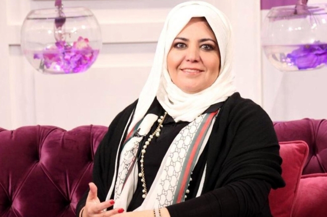 مشاركة «حماية البيئة» في اجتماع منظمة بيرد لايف للطيور لعام 2025