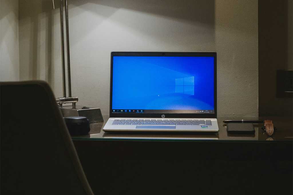 مشاكل إعادة الضبط والاسترداد تواجه مستخدمي Windows 10 و11 بعد تحديث أغسطس 2025