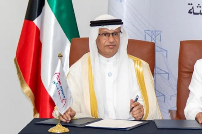 مشروع الزور الشمالية يحقق إنجازاً بمرحلتيه الثانية والثالثة كأحد أضخم نماذج الشراكة بين القطاعين في 2025