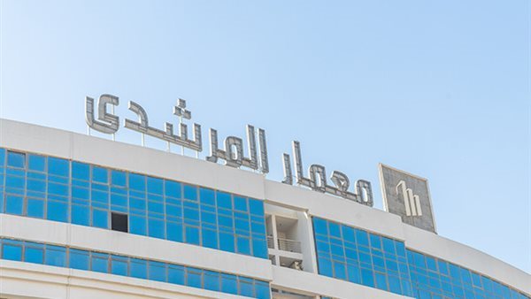 مشروع زهرة من معمار المرشدي.. خدمات مفقودة وشكاوى مستمرة في 2025