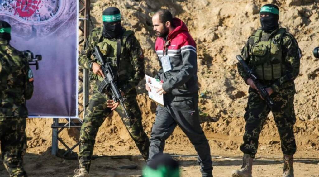 مصادر مصرية تكشف.. إسرائيل تلتزم الصمت تجاه مقترح الوسطاء بضمانة أمريكية للإفراج عن الرهائن في 2025