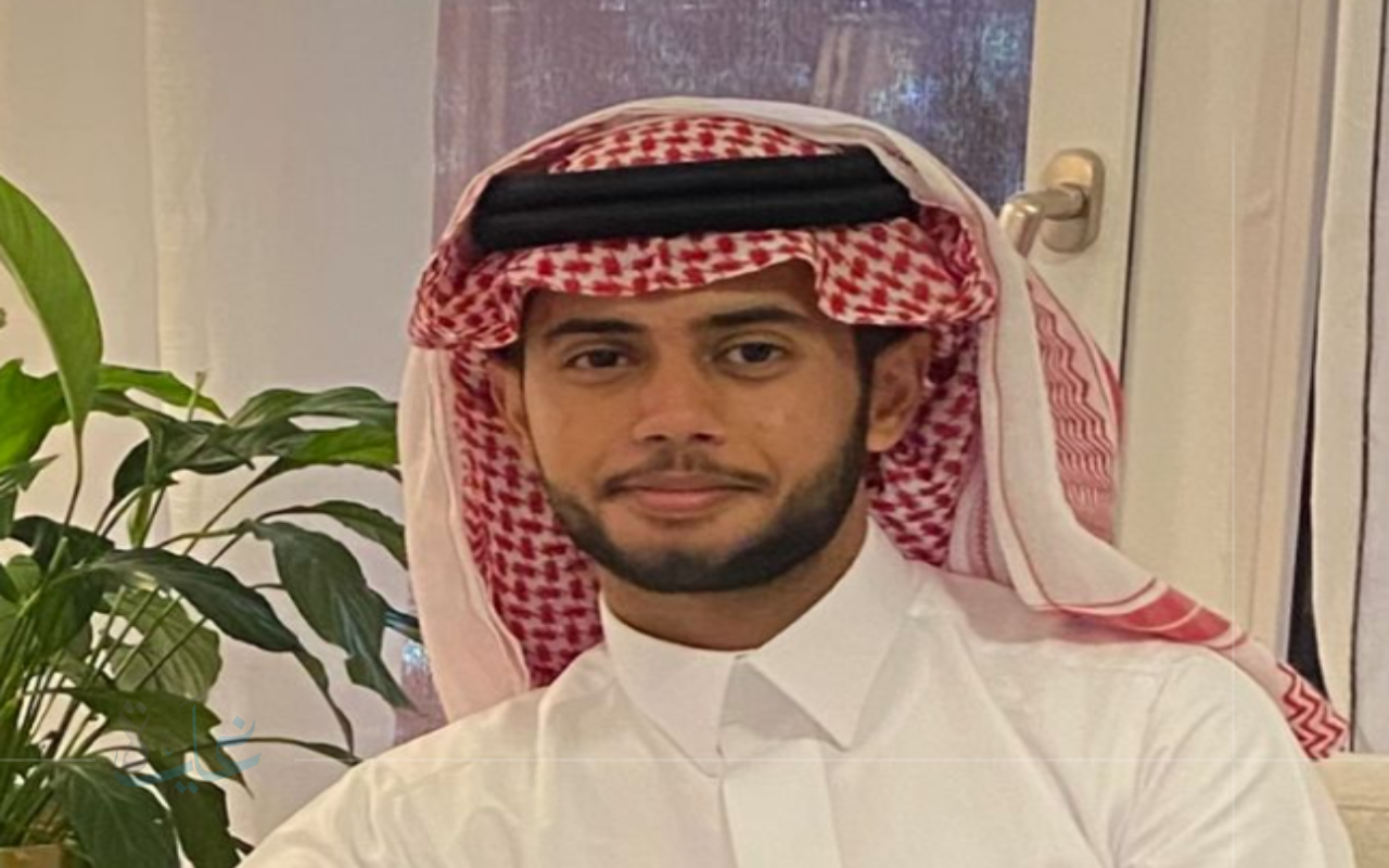 مصرع مواطن غرقاً في جنيف يوم 2025
