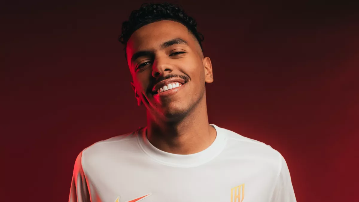 مصعب الجوير يمنح الهلال دفعة مالية ضخمة من القادسية.. تفاصيل الراتب الخيالي في 2025