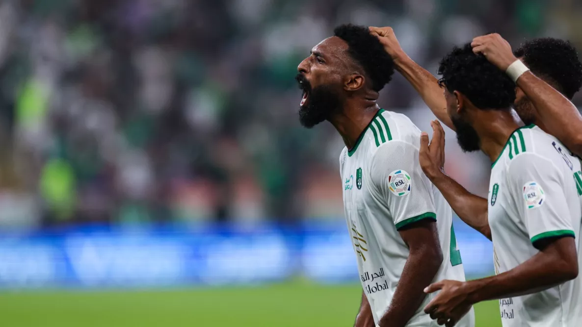 مصير الأهلي في مهب الريح.. تفاصيل الشرط الجزائي لفراس البريكان وخطاب يثير الجدل أمام وزارة الرياضة في 2025