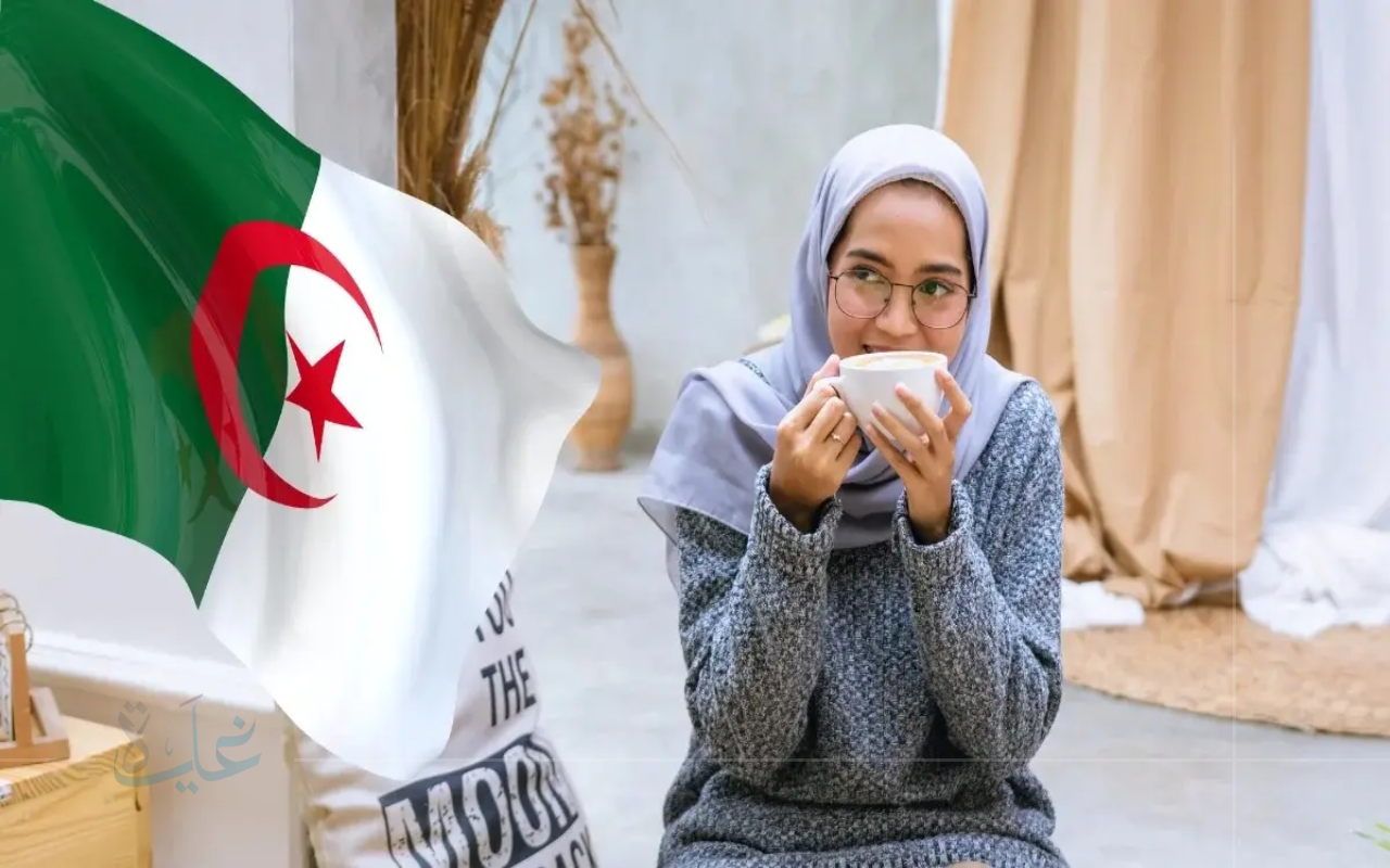 تفاصيل قرار وزاري جديد حول معايير منحة المرأة الماكثة في البيت بالجزائر 2025