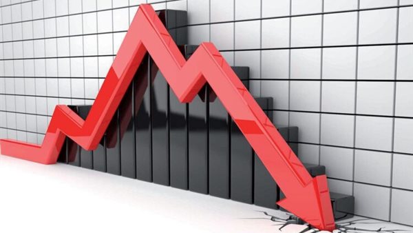 معدل التضخم في الصين يظل ثابتًا في يوليو 2025 رغم تحديات الانكماش