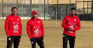 معسكر تدريبي مفتوح لمنتخب 2007 ينطلق الأحد القادم