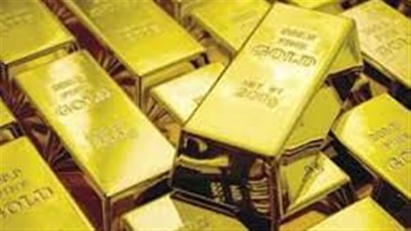 مفاجأة في سوق الذهب.. تعرف على سعر سبيكة ذهب 10 جرام BTC اليوم السبت 09/08/2025