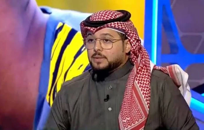 مفاوضات النصر مع التعاون لضم سعد الناصر.. العنزي يوضح التفاصيل في 2025