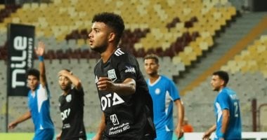 ملخص مواجهات الدوري الممتاز ليوم الخميس 21 – 8 – 2025