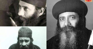 من الرسوب إلى التفوق.. الكنيسة تحيي ذكرى ميلاد البابا شنودة في 2025