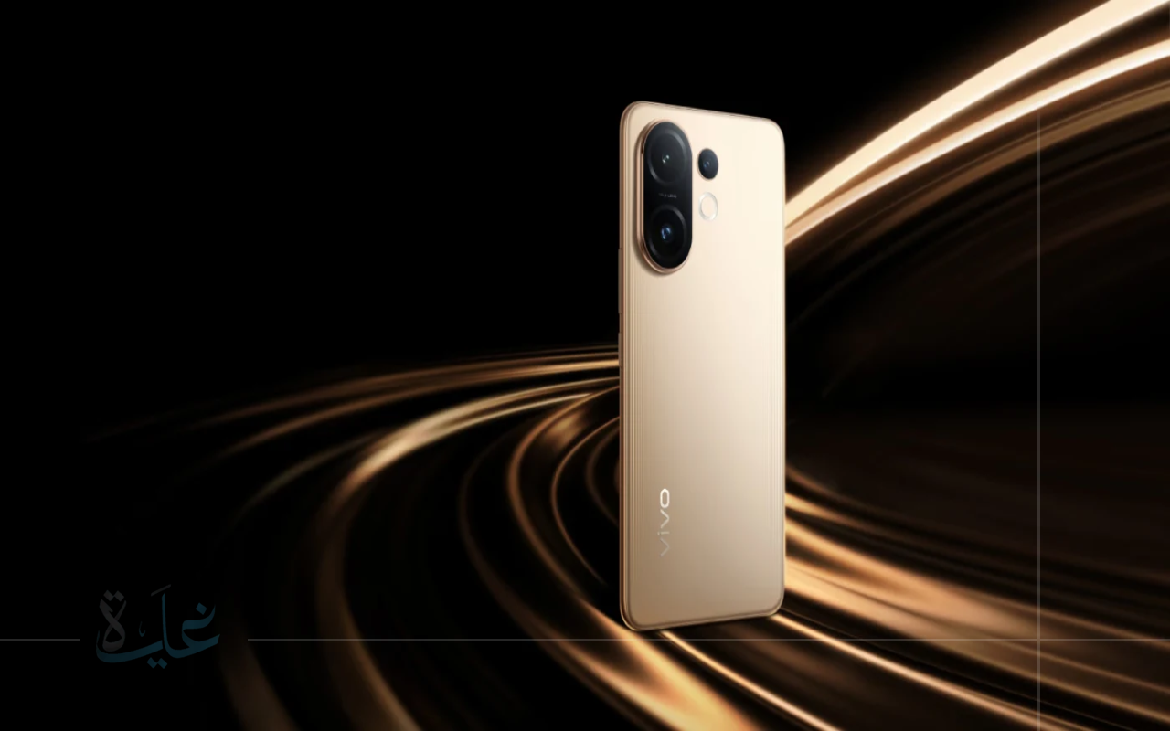 تصميم أنيق وأداء قوي.. فيفو تكشف عن هاتف T4 Pro الجديد بسعر استثنائي لعام 2025