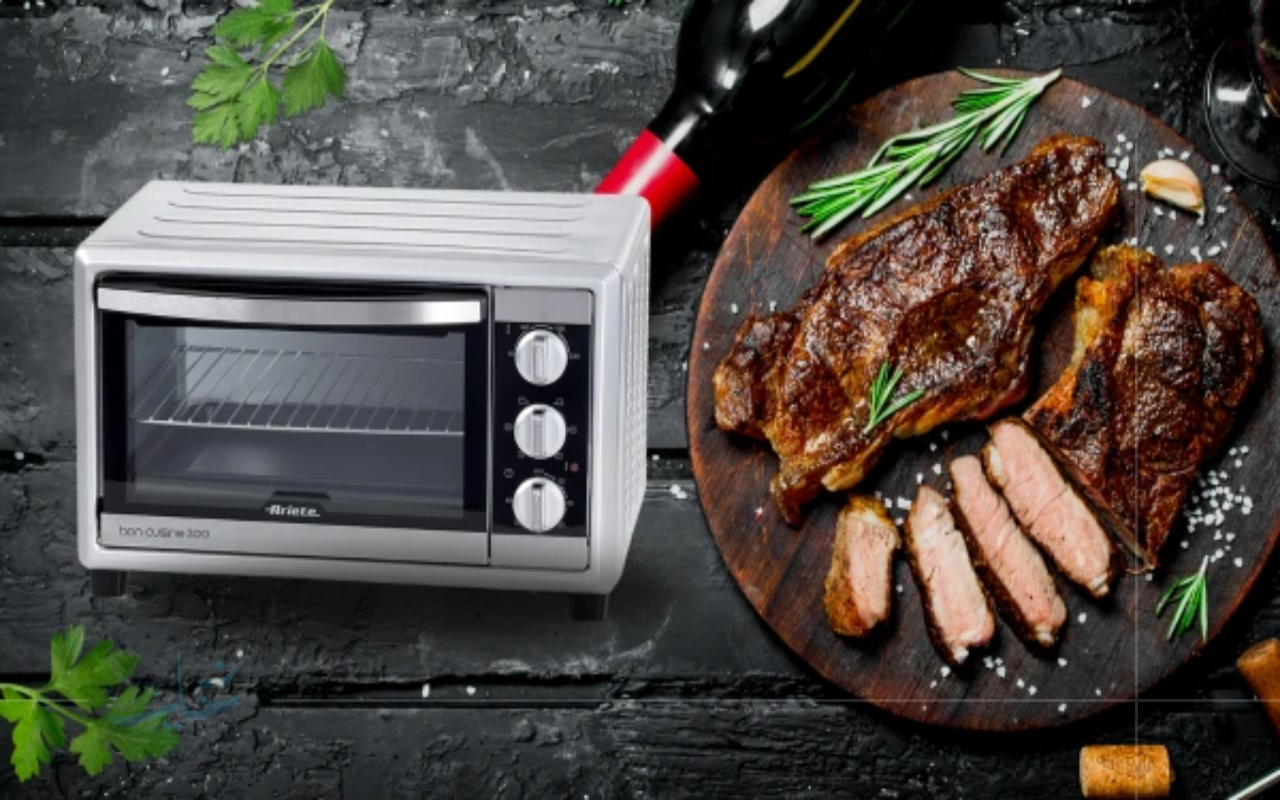 تعرف على أسعار الأفران الكهربائية في 2025 بعد تنفيذ مبادرة الحكومة لتقليل الأسعار