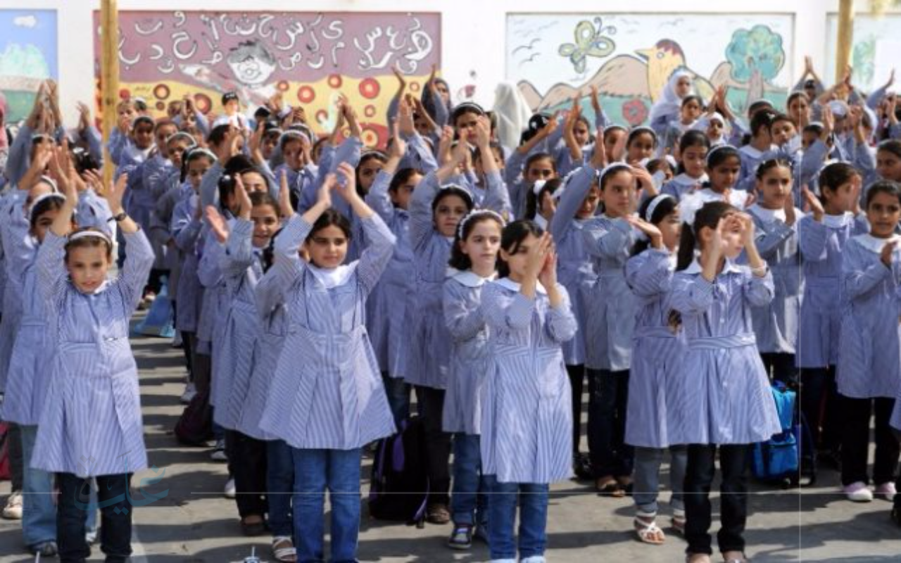 انطلاقة العام الدراسي الجديد 2025.. تعرف على مواعيد بدء الدراسة في المدارس والجامعات المصرية