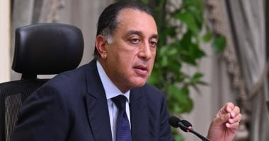 موافقة الحكومة على شراكة بين وزارة التعليم وشركة يابانية لتدشين منصة برمجية في عام 2025