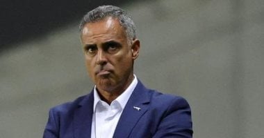موجز لأبرز أحداث الرياضة المصرية الخميس 14 – 8 – 2025