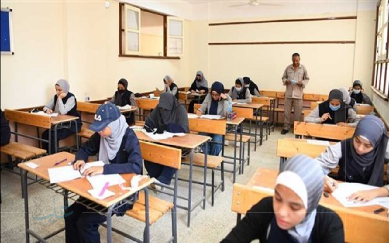 الكشف الرسمي عن موعد إعلان نتائج الشهادة الثانوية في ليبيا 2025.. إليك التفاصيل